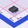 Diodes >> Bridge Rectifiers -- ABS201 - Image
