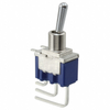 Toggle Switches - 8GA1012-Z-ND - DigiKey