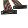 Cable Assemblies - D-Sub Cables - H7MMH-2510M - Acme Chip Technology Co., Limited