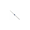 Discrete Semiconductor Products - Diodes - Rectifiers - UES1301 - Acme Chip Technology Co., Limited