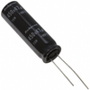 Aluminum Electrolytic Capacitors - 1189-1752-ND - DigiKey