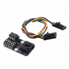 Expansion Boards, Daughter Cards - 1738-1056-ND - DigiKey