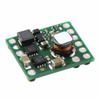 DC DC Converters - 296-21319-ND - DigiKey