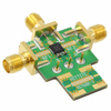 RF, RFID, Wireless Evaluation Boards - 1127-1125-ND - DigiKey