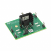 Linear Voltage Regulator Evaluation Boards - 296-37526-ND - DigiKey
