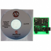 Development Boards, Kits, Programmers - Evaluation Boards - DC-DC & AC-DC (Off-Line) SMPS Evaluation Boards - MCP1630DM-DDBK4 - Shenzhen Shengyu Electronics Technology Limited