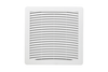 ARIT Filter - FTEC26L5Z-115SB - Galco Industrial Electronics