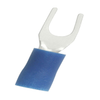 Spade Connectors - 298-16780-ND - DigiKey