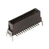 Headers, Male Pins - 1195-15120802401000TR-ND - DigiKey