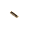 Arrays, Edge Type, Mezzanine (Board to Board) - 23-5050702422CT-ND - DigiKey