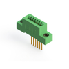 Edgeboard Connectors - 151-342-006-542-107-ND - DigiKey