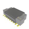 Headers, Receptacles, Female Sockets - BKS-117-01-L-V-P-ND - DigiKey