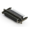 D-Sub Connector Assemblies - 151-628-025-681-257-ND - DigiKey