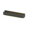 Arrays, Edge Type, Mezzanine (Board to Board) - 10132797-061130LF-ND - DigiKey