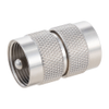 Coaxial Connector (RF) Adapters - 5328-FMAD1190-ND - DigiKey