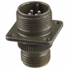 Circular Connector Assemblies - 339-97-3100A-14S-2P-ND - DigiKey