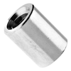 Board Spacers, Standoffs - 952-1516-ND - DigiKey