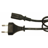 Power, Line Cables and Extension Cords - 4654-FCR72043-ND - DigiKey