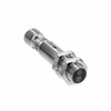 Photoelectric, Industrial - WM26209-ND - DigiKey