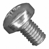 Machine Screw - H742-ND - DigiKey