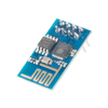 RF Transceiver Modules and Modems - 1568-13252-ND - DigiKey