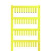 Markers - 1718470004-ND - DigiKey