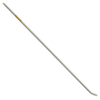 Specialized Tools - 7SC180019-ND - DigiKey