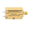 RF Misc ICs and Modules - 5328-FMNG1004-ND - DigiKey
