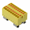 Specialized - 277-16033-ND - DigiKey