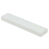 Rectangular Connector Housings - A112513-ND - DigiKey