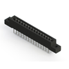 Edgeboard Connectors - 151-857-030-458-202-ND - DigiKey
