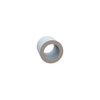 Board Spacers, Standoffs - 145-13RS037550-ND - DigiKey