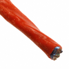 Multiple Conductor Cables - C8112-1000-ND - DigiKey