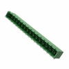 Headers, Plugs and Sockets - ED2790-ND - DigiKey