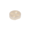 Spacers, Standoffs - 492-ELM3-060P-ND - DigiKey