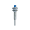Proximity Sensors - Industrial - 1202530027-ND - DigiKey