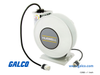 HBBL Cable Reels - HBLI45123C20 - Galco Industrial Electronics