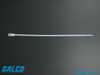 NTE Cable Ties - 04-1150MH9 - Galco Industrial Electronics