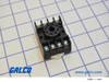 SYMC Relay Sockets - OT08-PC - Galco Industrial Electronics
