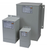 JE General Purpose Transformers -- 411-0071-277