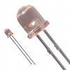 LED Emitters - Infrared, UV, Visible - QED523-ND - DigiKey