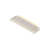 FFC, FPC (Flat Flexible) Connector Assemblies - 478-046227014100829+CT-ND - DigiKey