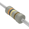 Through Hole Resistors - 1712-LR1F3R0TB-ND - DigiKey