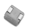 Fixed Inductors - 553-MMD-12EZ-100M-V1TR-ND - DigiKey