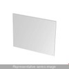 Enclosures Accessories and Hardware - IPCBP86 - Powell Electronics, Inc.