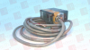 Photoelectric - 492532 - Radwell International