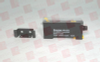 Photoelectric - 11481316 - Radwell International