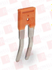 Connector/Terminal/Pin - 155231201 - Radwell International