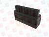 Connector/Terminal/Pin -- 7711075 - Image
