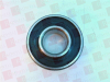 Bearing - 5804760 - Radwell International